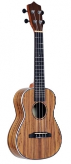 Ever Play UKU-702S NT Ukulele sopranowe
