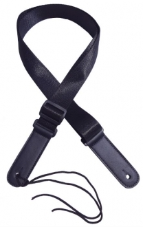 Ever Play US-02 Pasek do ukulele