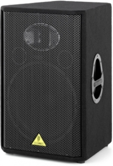 Behringer VS1520