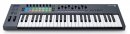 Novation FLkey 49