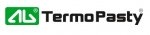TermoPasty