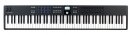 Arturia KeyLab Essential 88 mk3 Black
