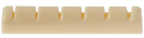 Framus FRV NUT 00002