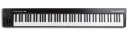 M-Audio Keystation 88 III
