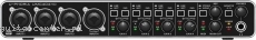 Behringer UMC404HD