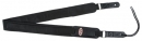 EVH Nylon Strap 42”