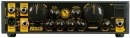 MarkBass LITTLE AG 1000 58R