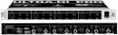Behringer DI4000