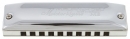 Hohner Meisterklasse A