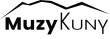 MuzyKuny
