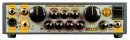 Markbass Little Marcus 1000 58R