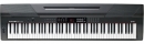Kurzweil KA 90