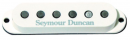 Seymour Duncan SSL-1L Vintage Staggered