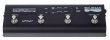 Source Audio Soleman MIDI Foot Controller