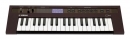 Yamaha Reface DX