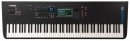 Yamaha MODX8+