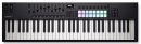 Novation Launchkey 61 MK4