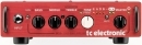 TC Electronic BH250
