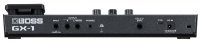 Boss GX-1 Z��cza