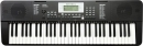 Kurzweil KP 90L