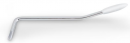 Framus SP F 30200 C LH ARM