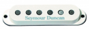 Seymour Duncan SSL-6 Custom RW/RP