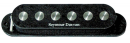 Seymour Duncan SSL-4T Quarter Pound