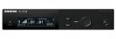 Shure SLXD 4