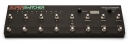 Electro-Harmonix Super Switcher