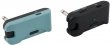 Fender Telepath Wireless System
