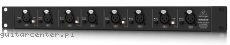 Behringer MS8000