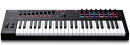 M-Audio Oxygen Pro 49