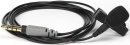 Rode smartLav+
