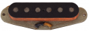 Seymour Duncan Antiquity II Mustang (Bridge)