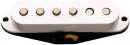 Seymour Duncan SSL52-1n Five-Two Strat (Neck)
