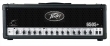 PEAVEY 6505 Head Plus