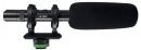Mackie EM-98MS