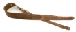 Fender Road Worn Strap BRN