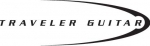 Traveler Guitar