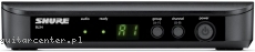 Shure BLX4