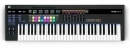Novation 61SL MKIII