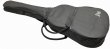 Ever Play EGB-30 Pokrowiec na Gitar� Elektryczn�