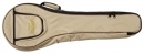 Gretsch G2182 Dixie Banjo Gig Bag