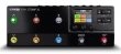 Line 6 HX Stomp XL