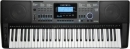 Kurzweil KP 150