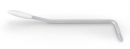 Framus SP F 30200 SC ARM