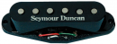 Seymour Duncan STK-1N Classic Strat (Neck)