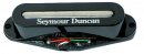 Seymour Duncan STK-2N Hot Stack (Neck)