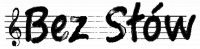 Bez S��w