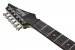 Ibanez GRG140 SB gryf, g��wka